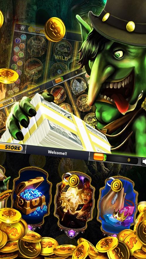 panaloko casino login