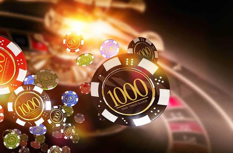 jili888 casino login