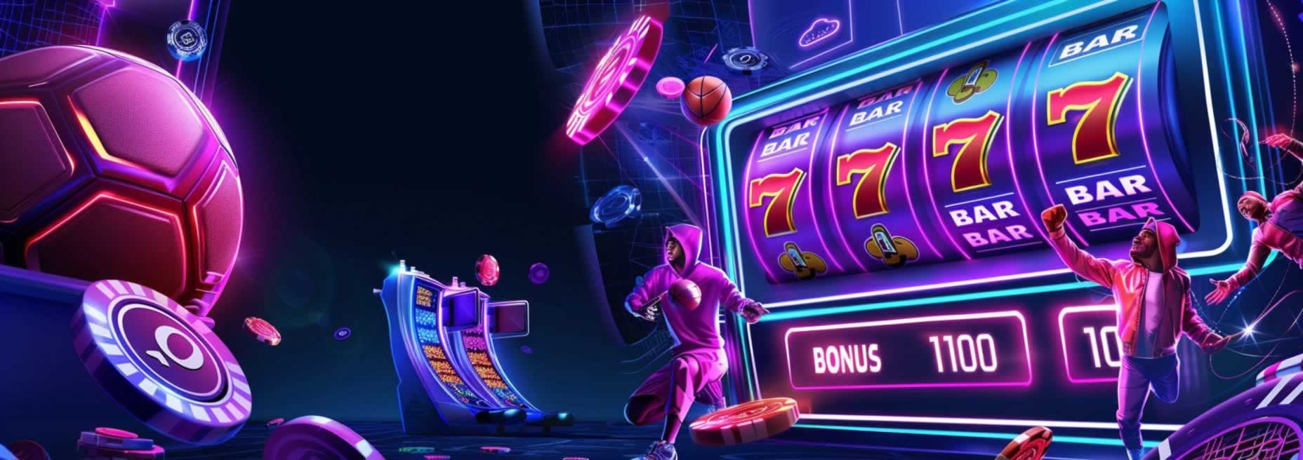 nuebe online casino