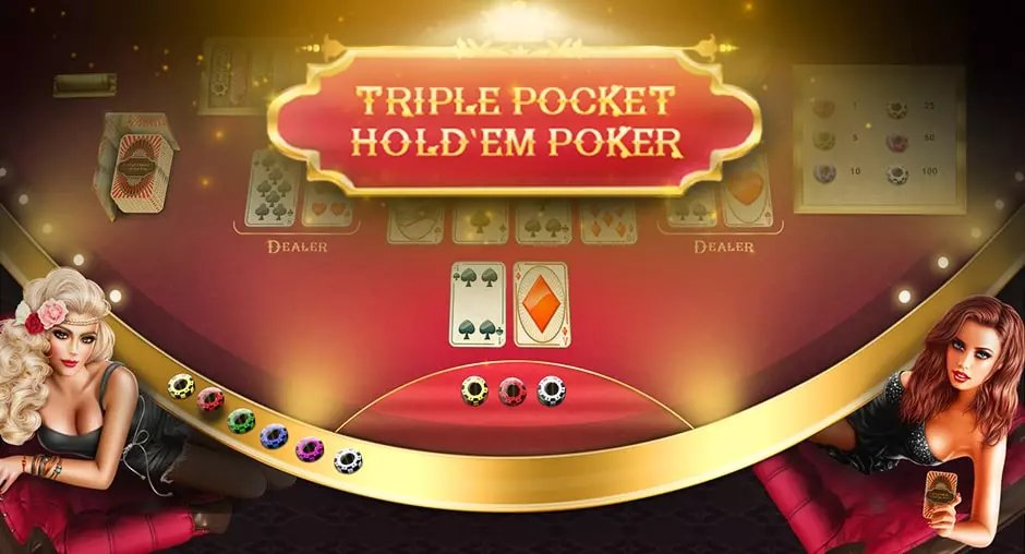 mwplay best online casino