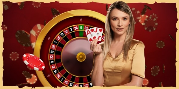 panaloko casino login