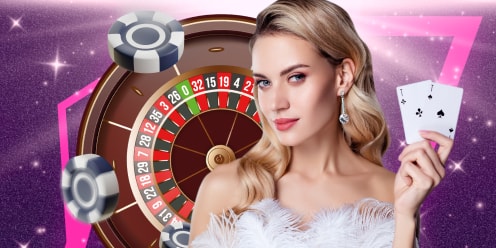 mnl168 casino app download	