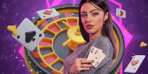 mwplay best online casino