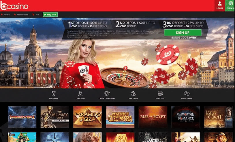 ubet63 login