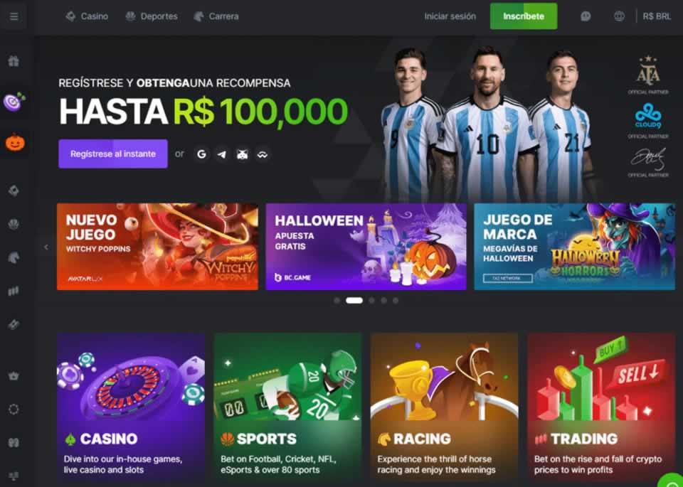 mwplay best online casino