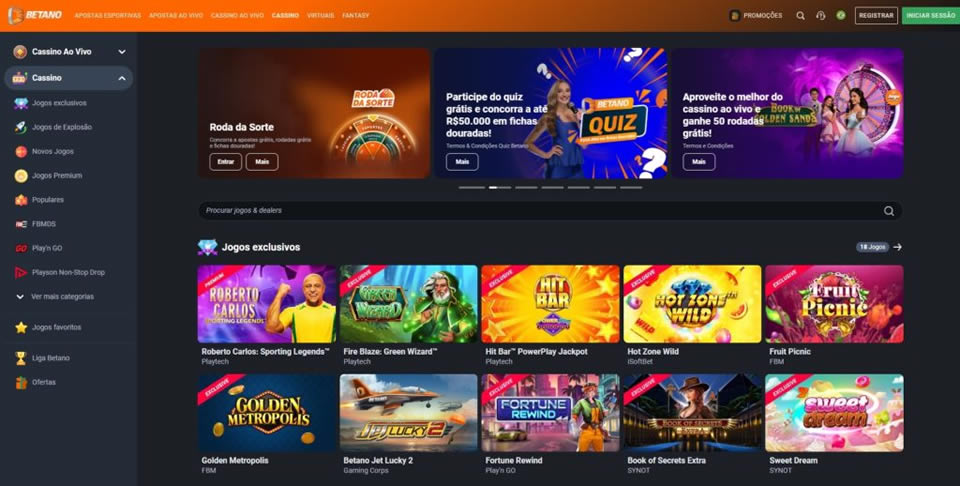 mwplay best online casino