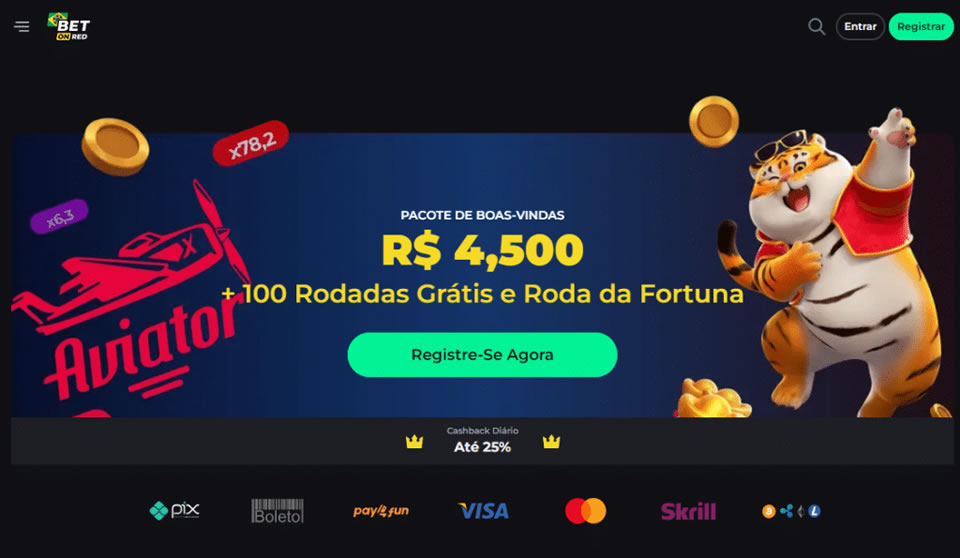 jili168 online casino