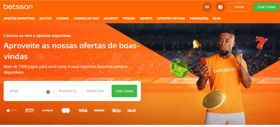 mwplay best online casino