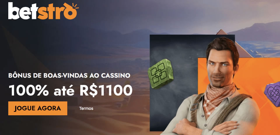 agilabet online casino