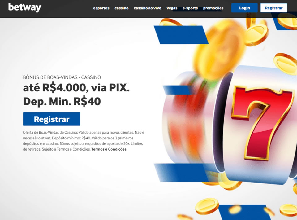 bmy88 online casino