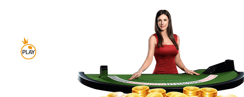 philwin online casino hash download