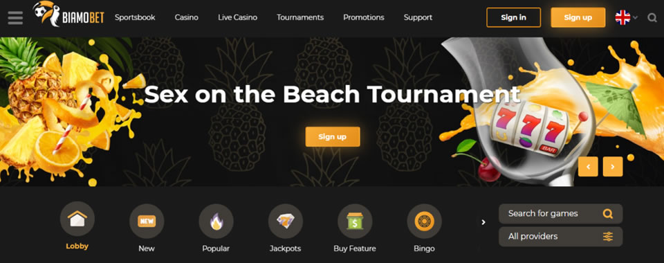 phlwin online casino