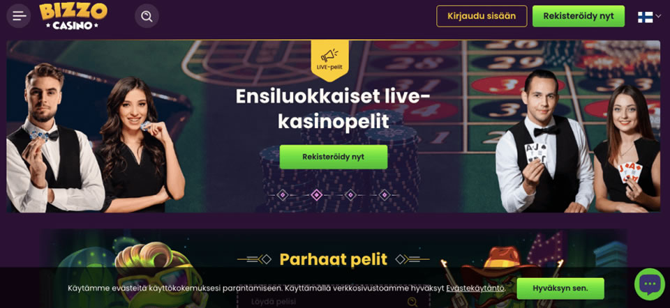 888 jilibet