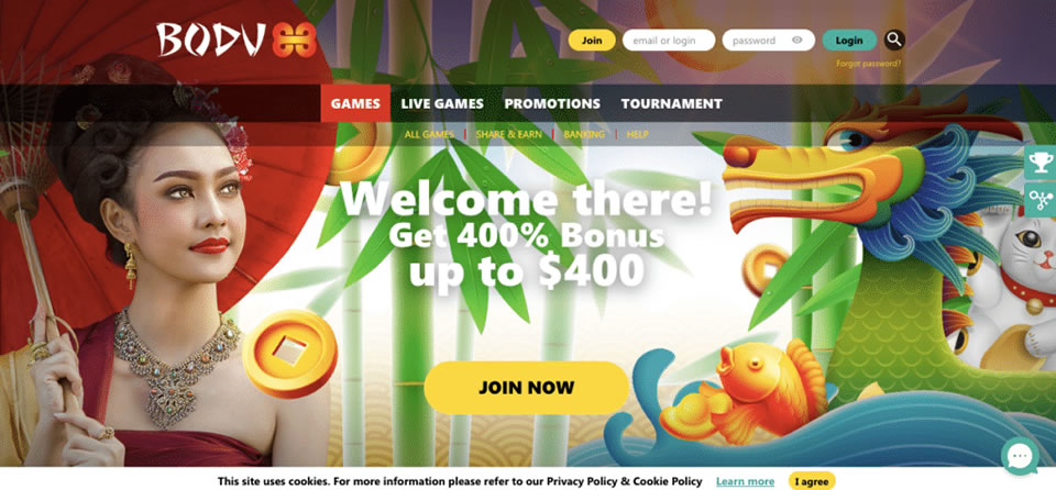 mwplay best online casino