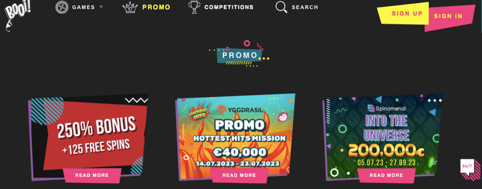 milyon88 casino online games