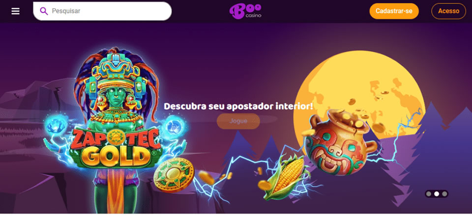 mwplay best online casino