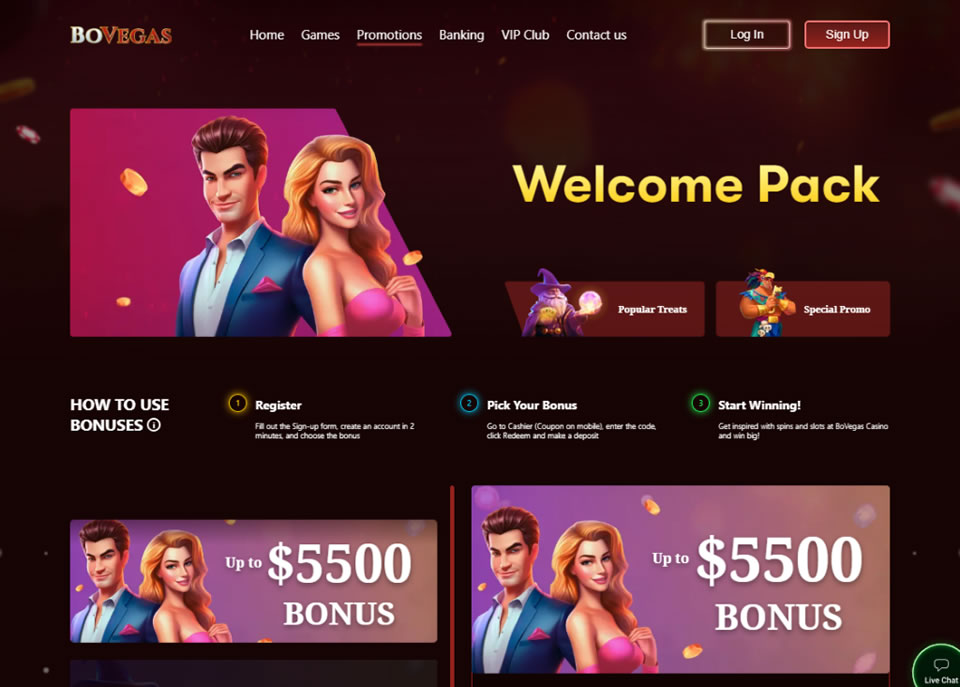 rich9.com casino