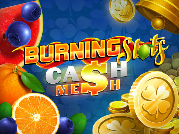 win ph online casino