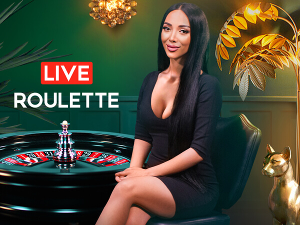 mwplay best online casino