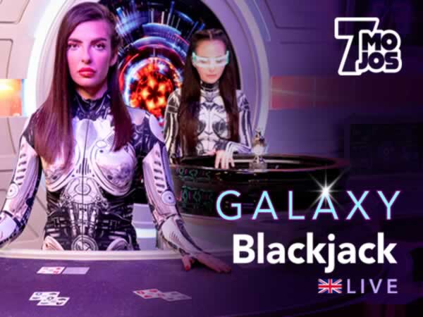 lodigame online casino