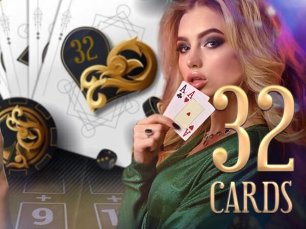 365 login casino