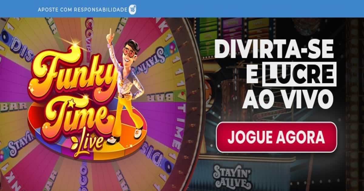 gold99 casino online