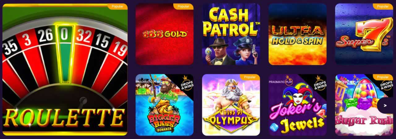 mwplay best online casino