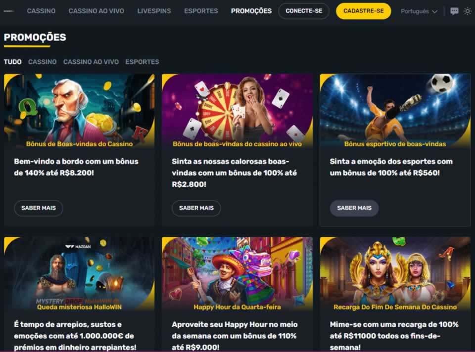 jiliko app casino