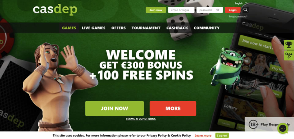 mwplay best online casino