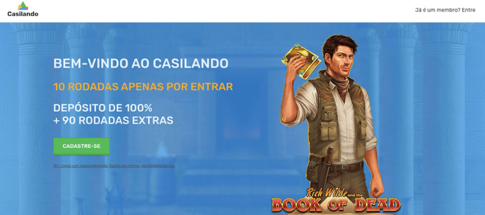 panaloko casino login