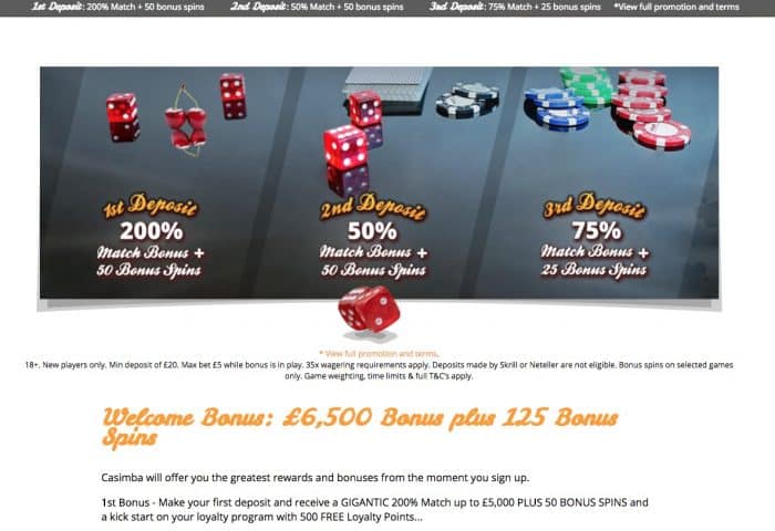 pgasia online casino login