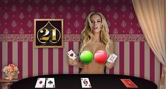 ssbet77.net