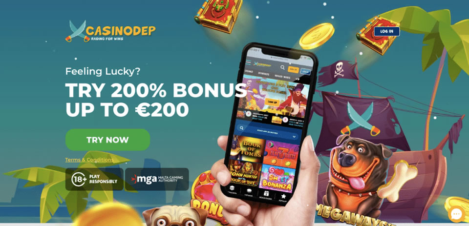 mwplay best online casino