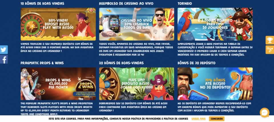 mwplay best online casino