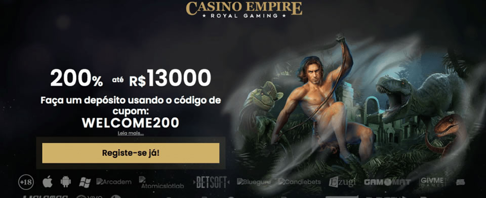 mwplay best online casino