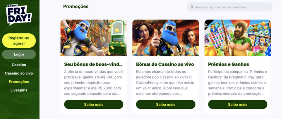 panaloko casino login