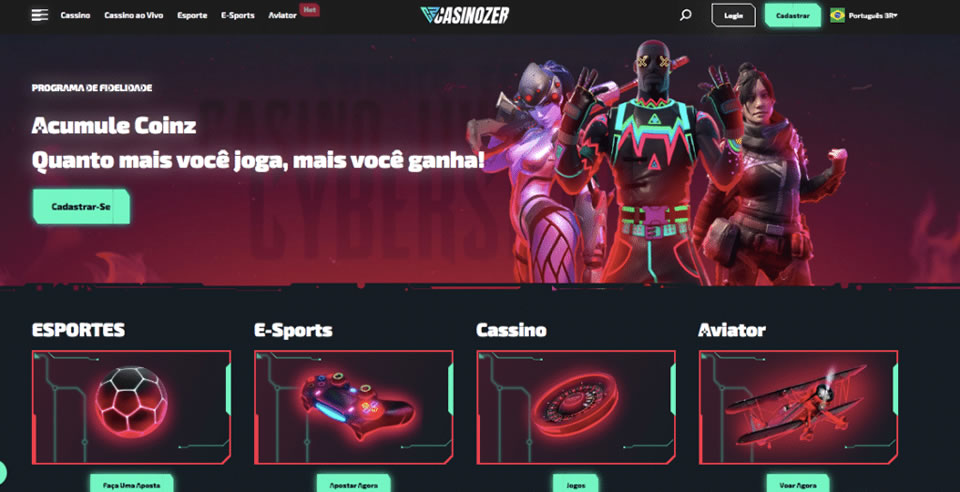 panaloko online casino