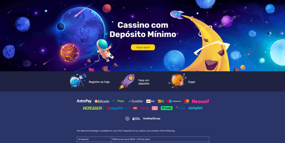 jilibet 020.com	