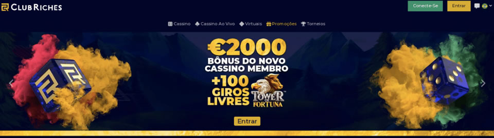 mwplay best online casino