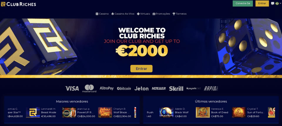 panaloko casino login