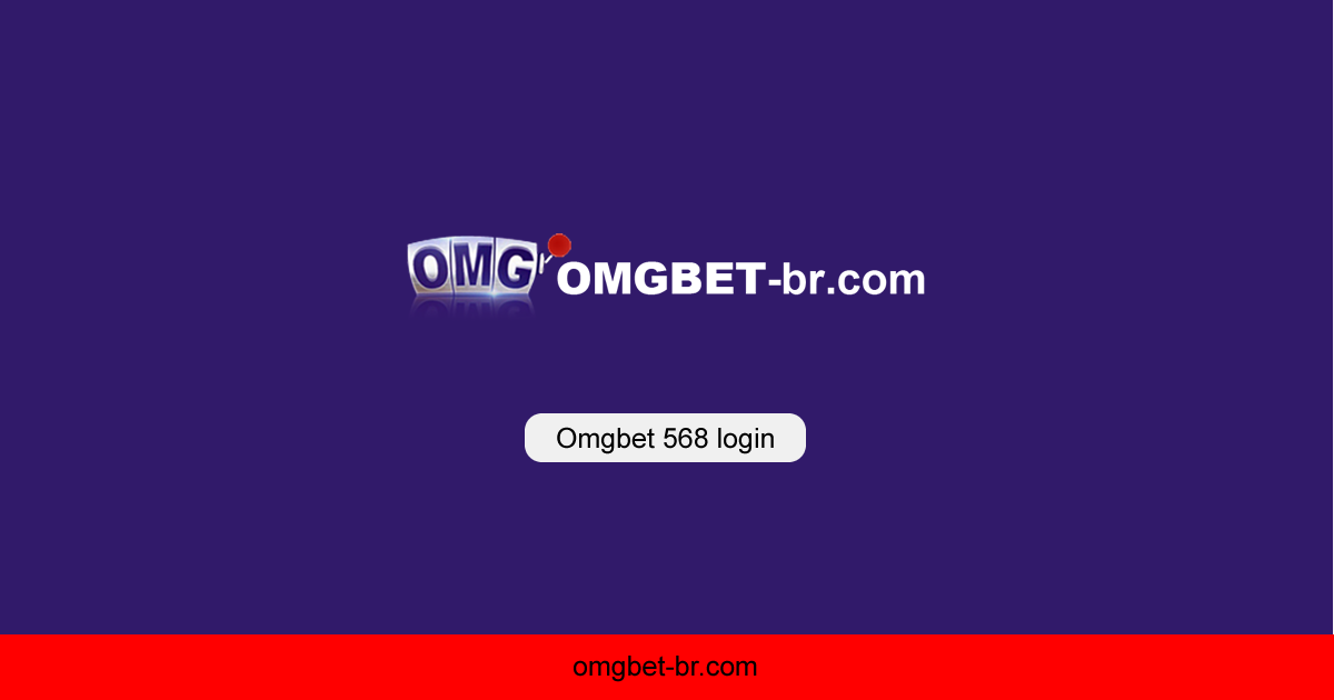 hot646.ph casino login register