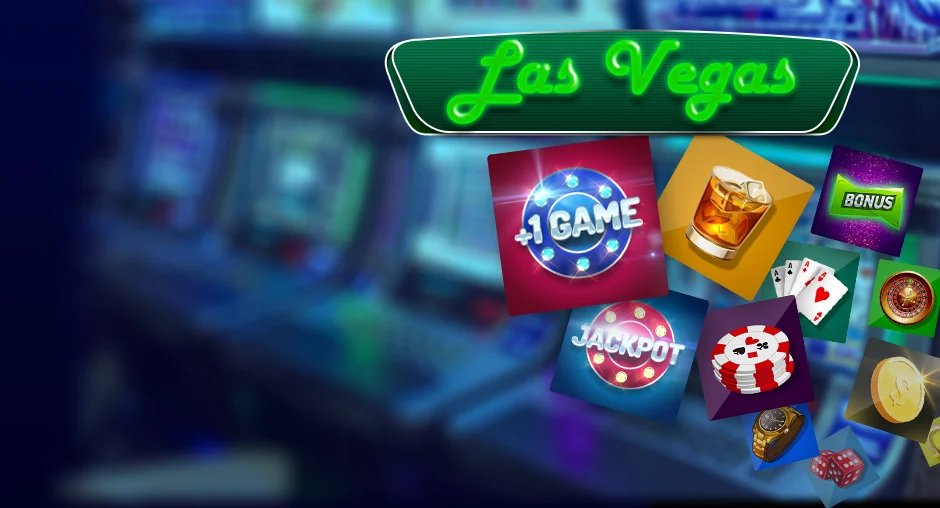 hot 646 ph online casino