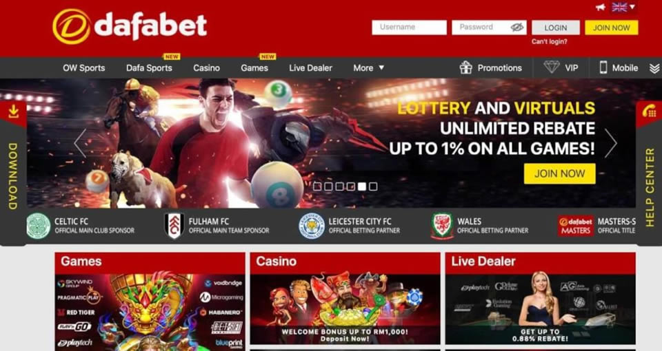 jilibet 013 dot com login