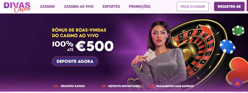 bs88 online casino