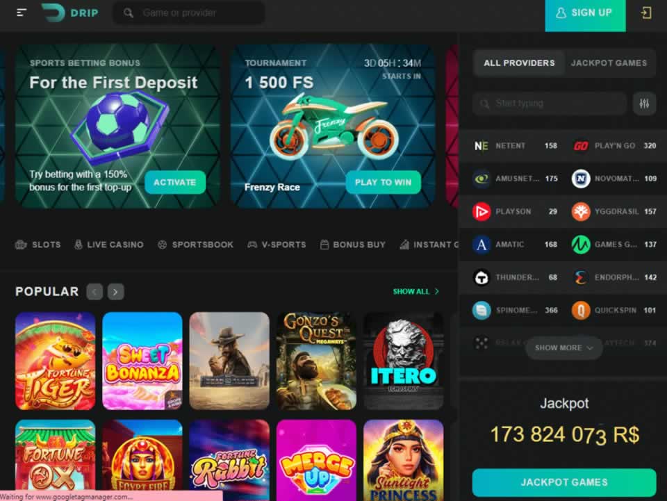 mwplay best online casino