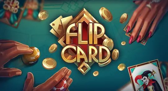 mwplay best online casino