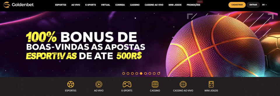 mwplay best online casino