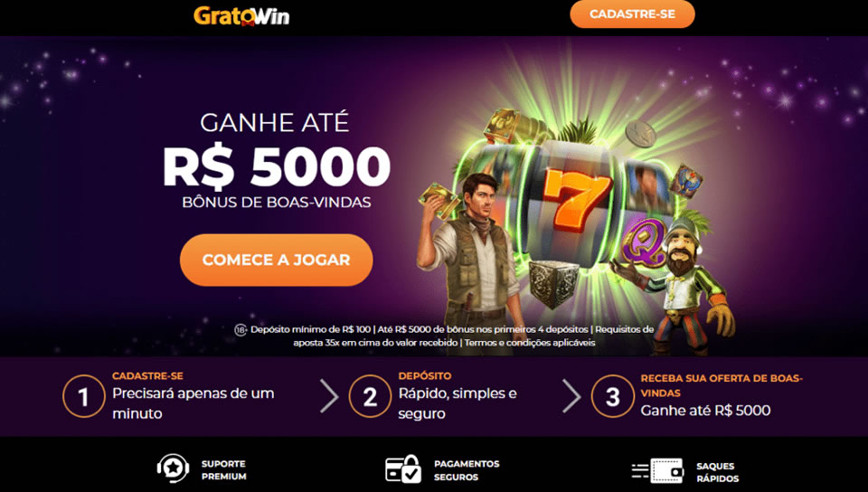 365 casino online