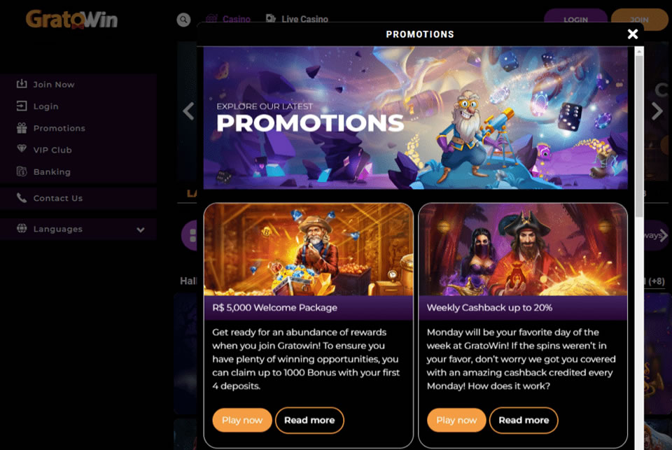 phwin casino online login