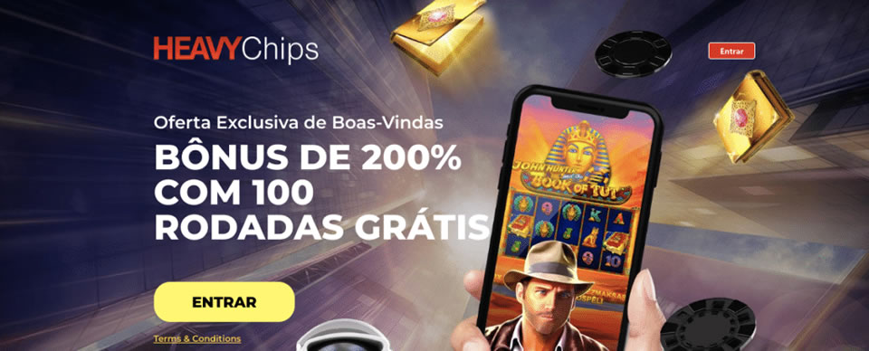 phdream casino